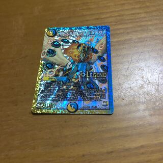 時の法皇 ミラダンテXII