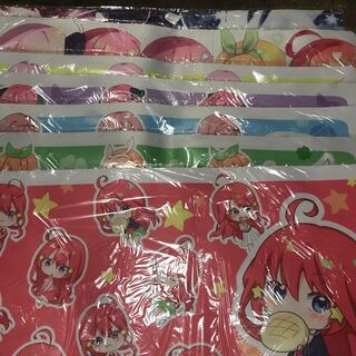 コミ1 プレイマット