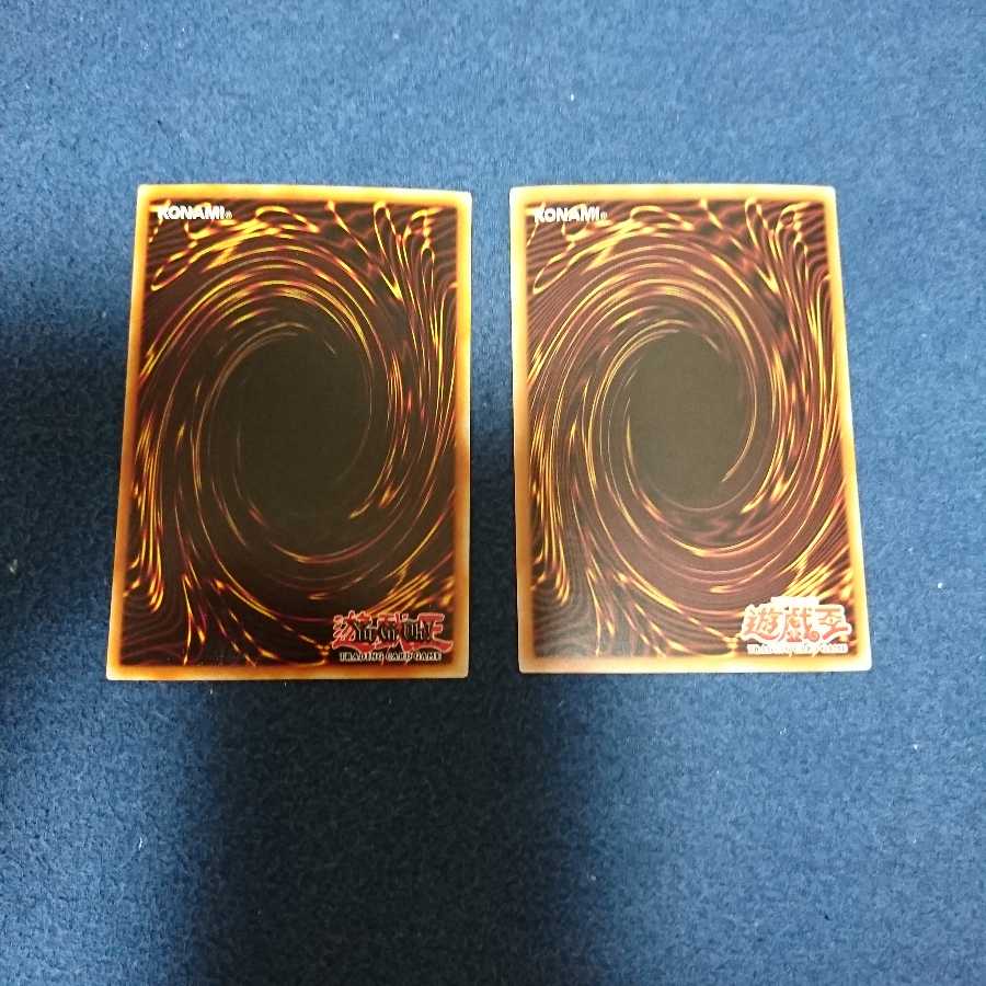 千年原人 wcs-en wcs-ae 2枚セット