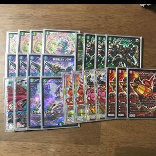 デュエマ まとめ売り