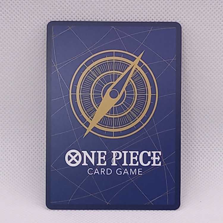 Charlotte Lynn Lynn Flagship Battle 2023 Promo Opened PROMO ST07-010 1枚