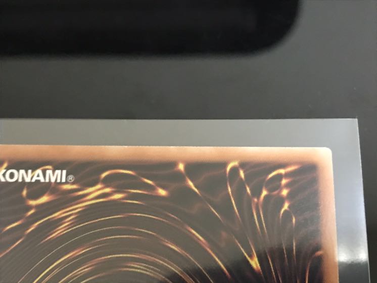 黒い旋風 スーパー ３枚