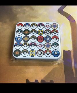 ポケモンカード ダメカンケース ダブルブレイズ特典 新品 未使用