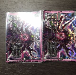 無修羅デジルムカデ 専用