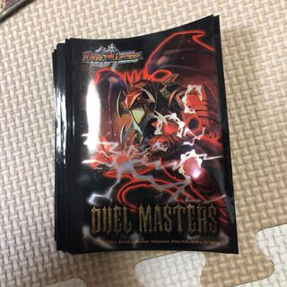 偽りの王 ヴィルヘルム