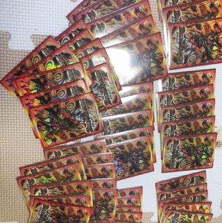 ボルシャック・NEX