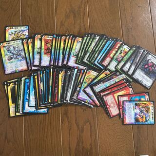 ꙳★*ﾟジャンク品