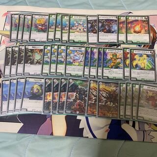 低価格零緑ガンバトラー（7月19日まで販売）