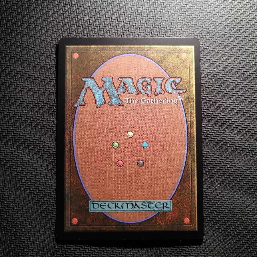 【いっちー様】送料込 睡蓮の花びら ENG MB1  2枚セット