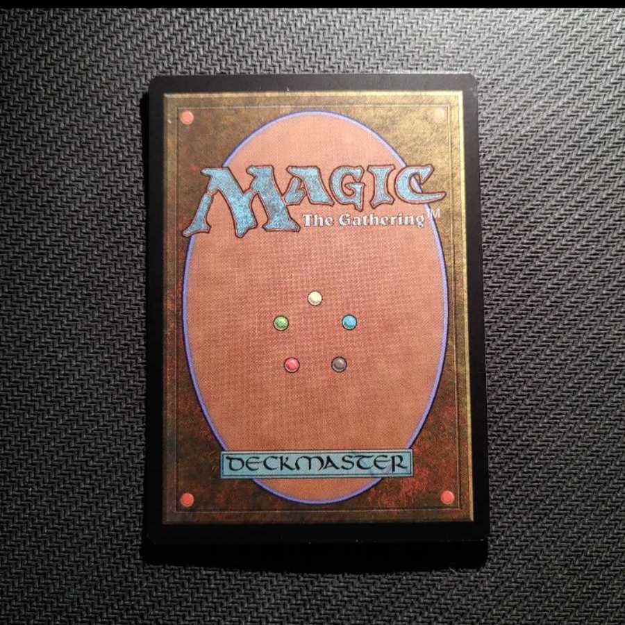 【いっちー様】送料込 睡蓮の花びら ENG MB1  2枚セット