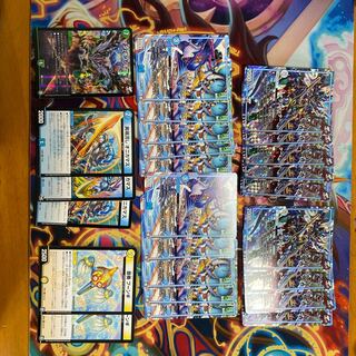 デュエマバラ売り可