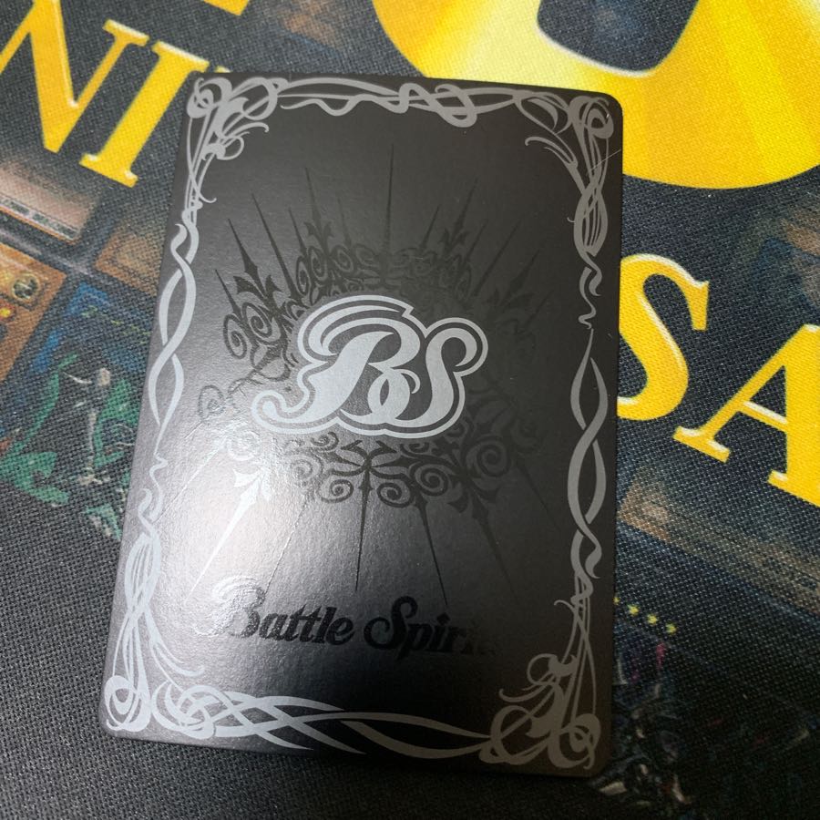 仮面ライダークローズチャージ 1枚