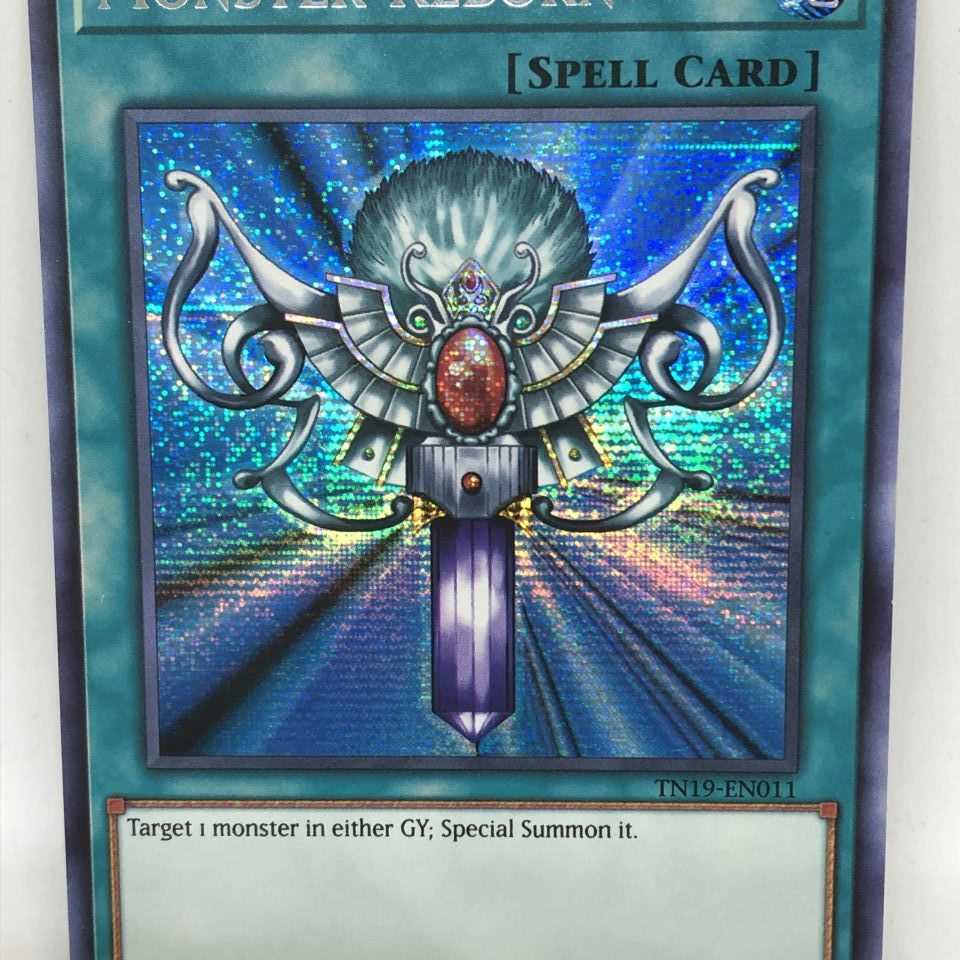 安いそれに目立つ 堕天使ゼラート 英語 1st シークレット fawe.org