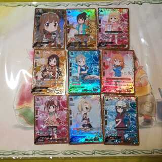 バディファイト　rag 様専用