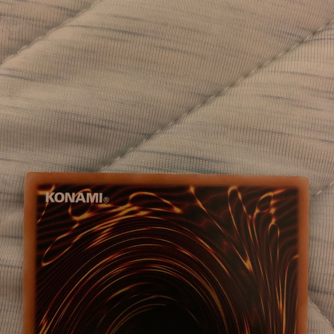 デーモンの召喚　レリーフ