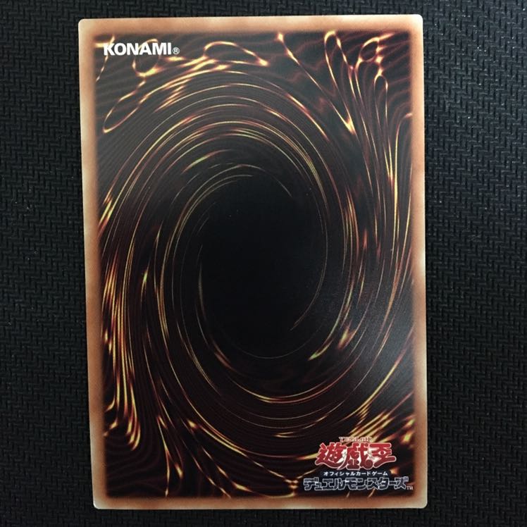 灰流うらら 20thシークレット①