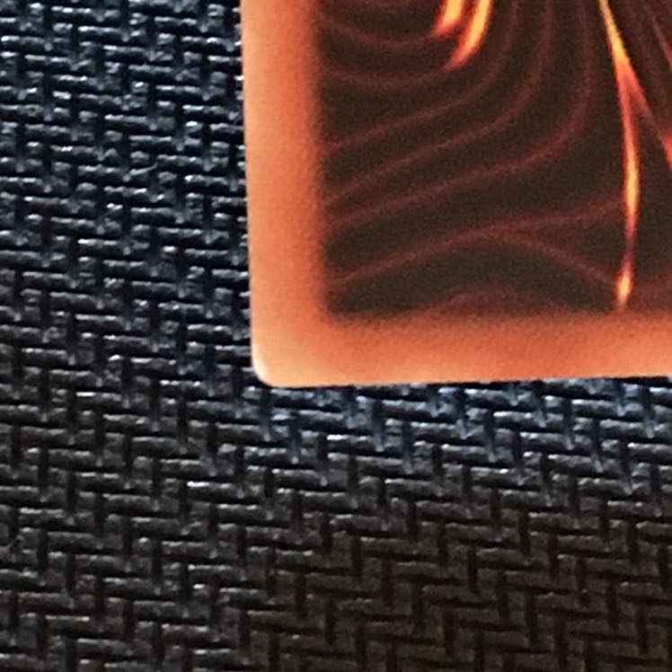 灰流うらら 20thシークレット①