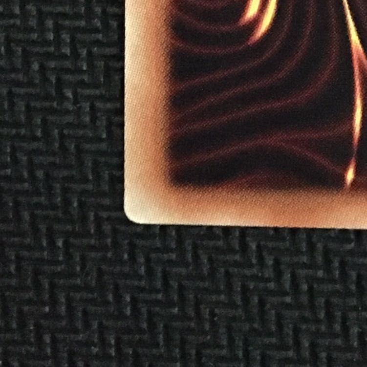 灰流うらら 20thシークレット②