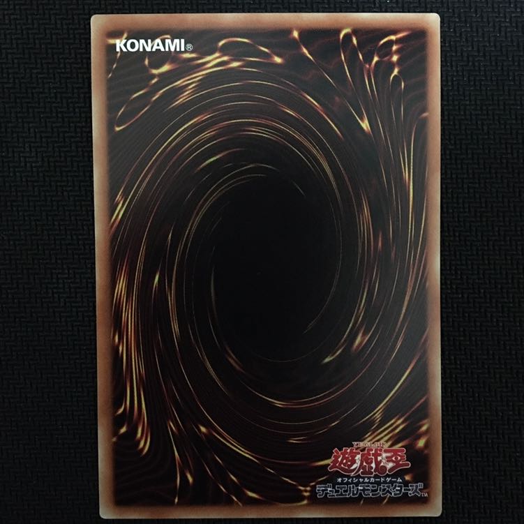 灰流うらら 20thシークレット②