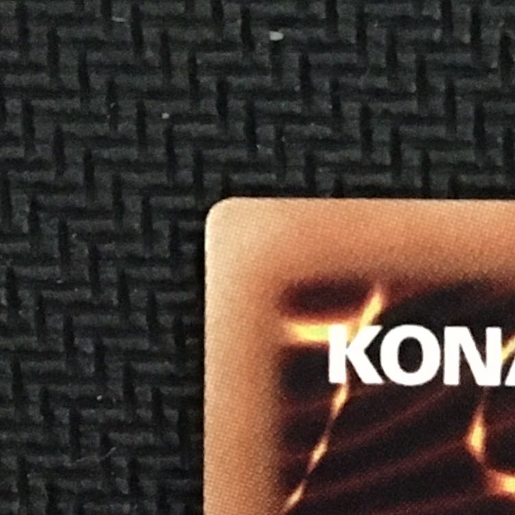 灰流うらら 20thシークレット②