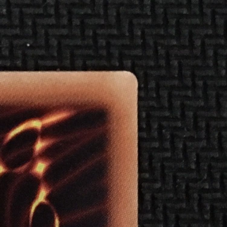 灰流うらら 20thシークレット②