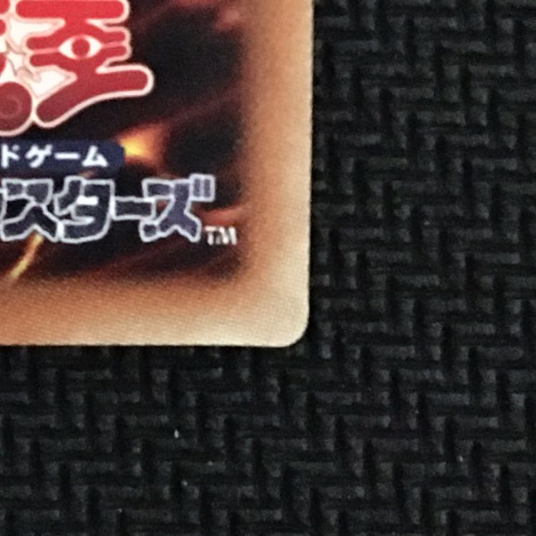 灰流うらら 20thシークレット②