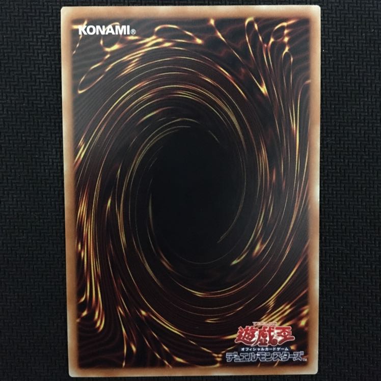 浮幽さくら20thシークレット①