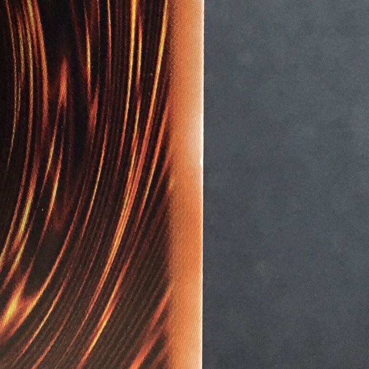 浮幽さくら20thシークレット①