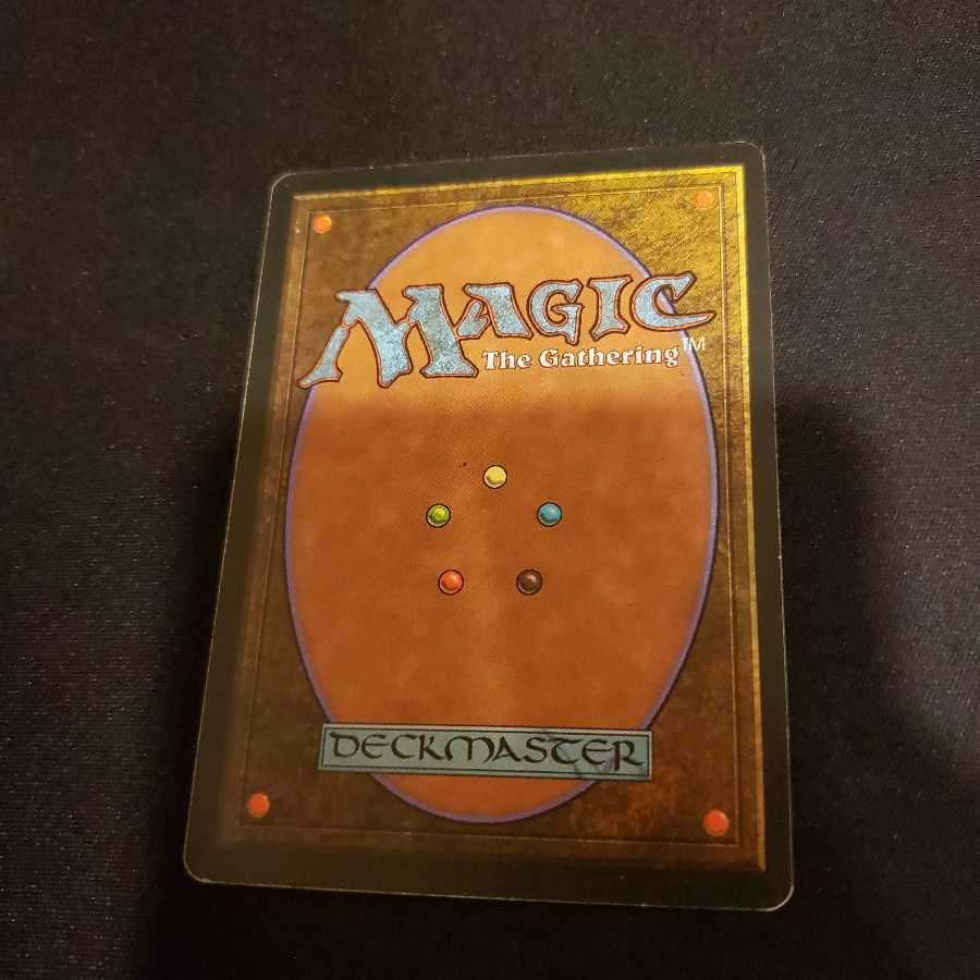 巻物棚 日本語版1枚