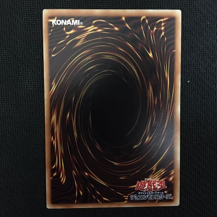 浮幽さくら 20thシークレット②