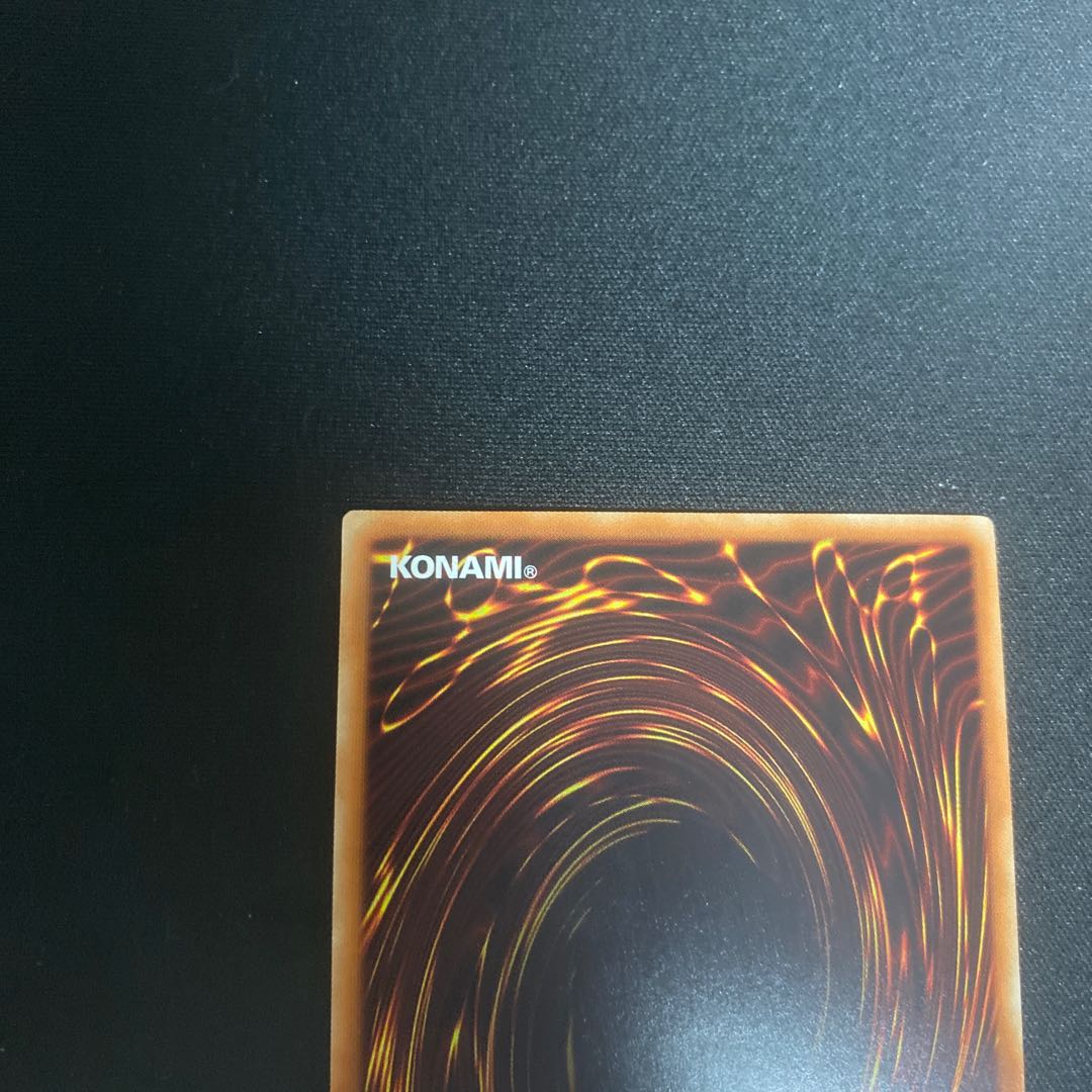 蒼翠の風霊使いウィン 20thSE