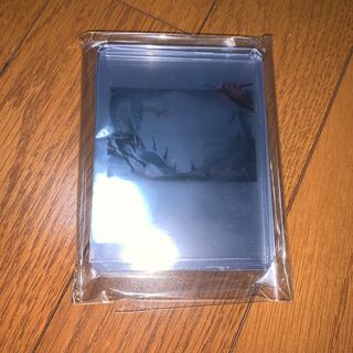 flat工房ローダー