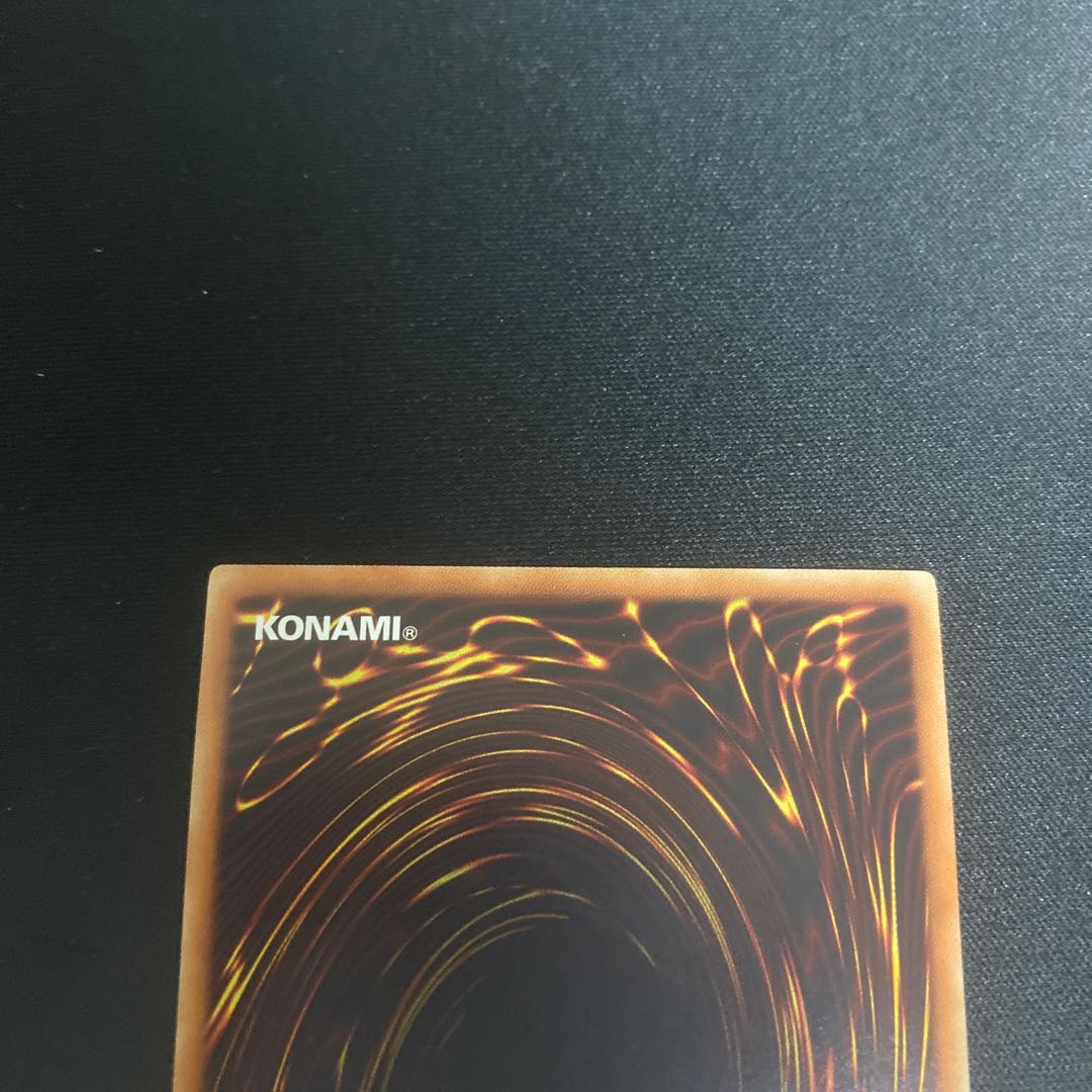 最安値！！　灼熱の火霊使いヒータ 20thSE