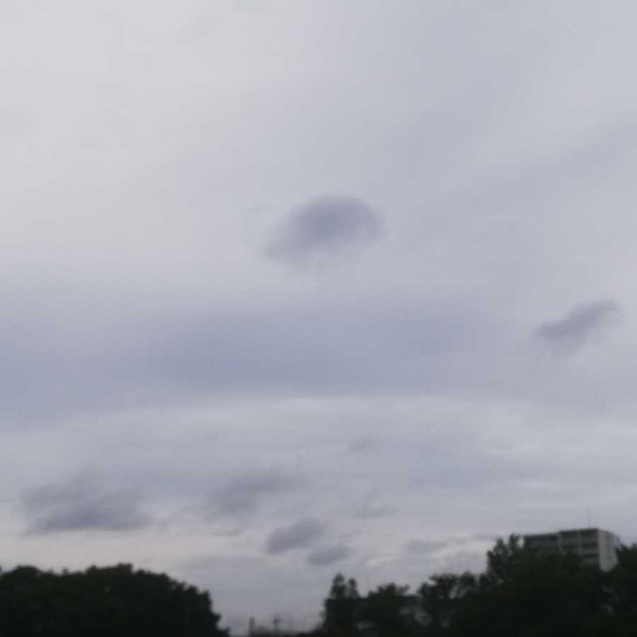 カード募集 海底に眠りし古代都市、ダークイニシエーション