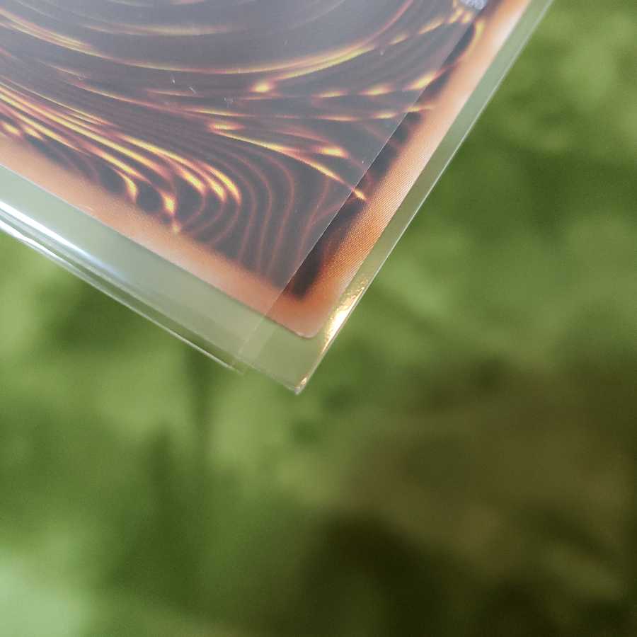 ウィッチクラフト・クリエイションSR