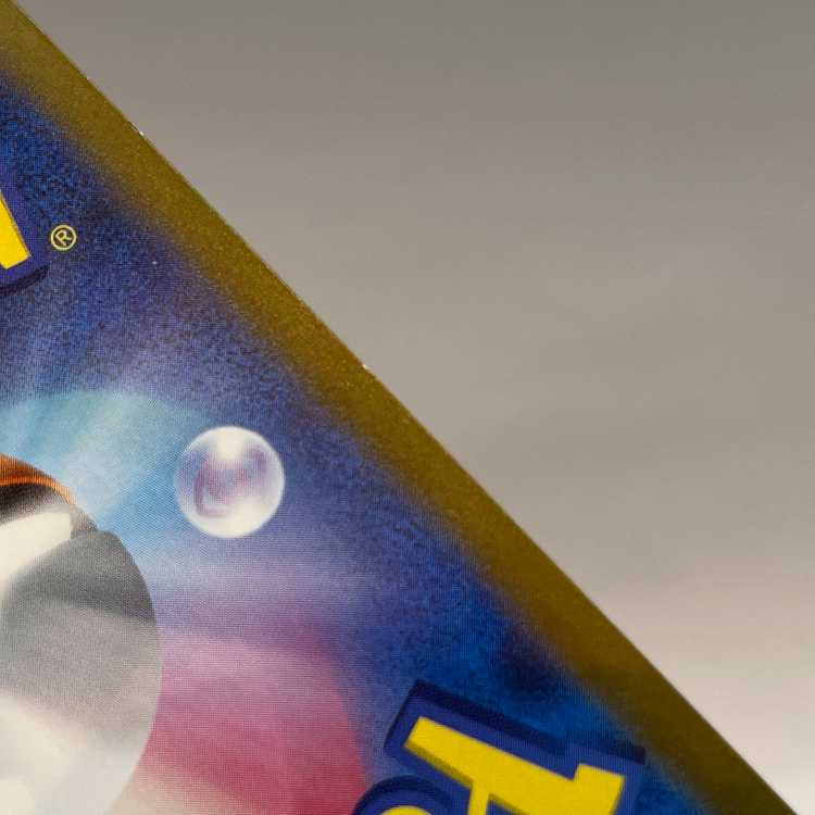 Prime Catcher ACE 062/071 Set of 2