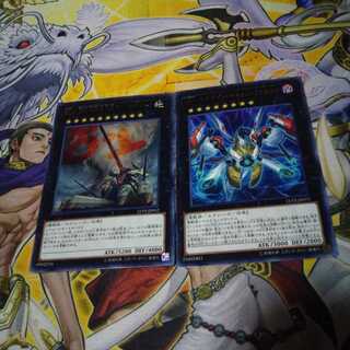 No.81 超弩級砲塔列車スペリオル・ドーラ R