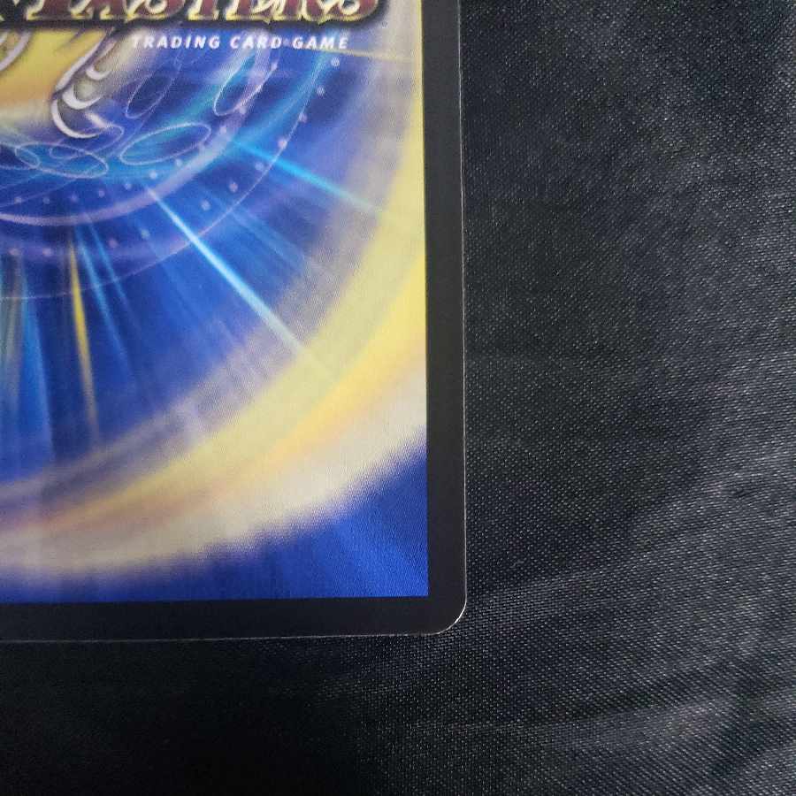 Poppi, Crown, Chansey R 11/74