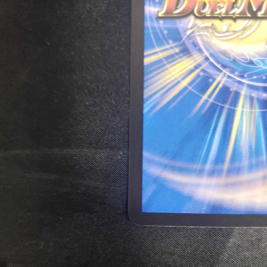 Poppi, Crown, Chansey R 11/74