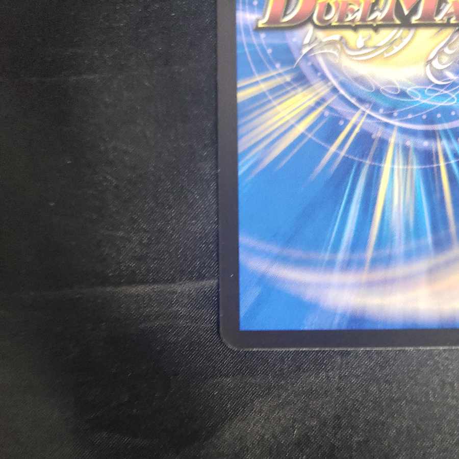 Poppi, Crown, Chansey R 11/74