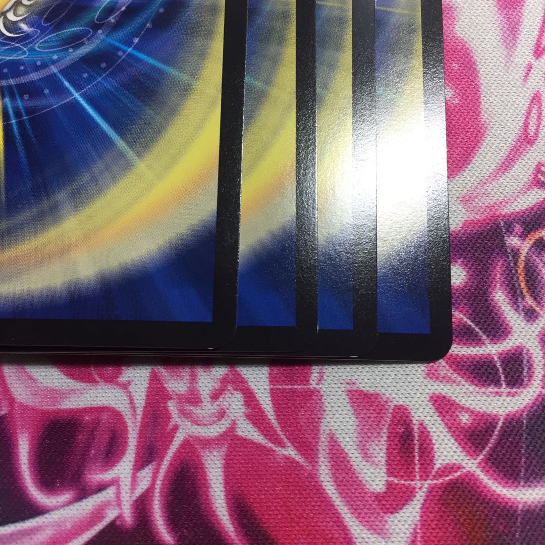 メガゴーワン・チュリス｜ゴゴゴ・Go1・ナックル