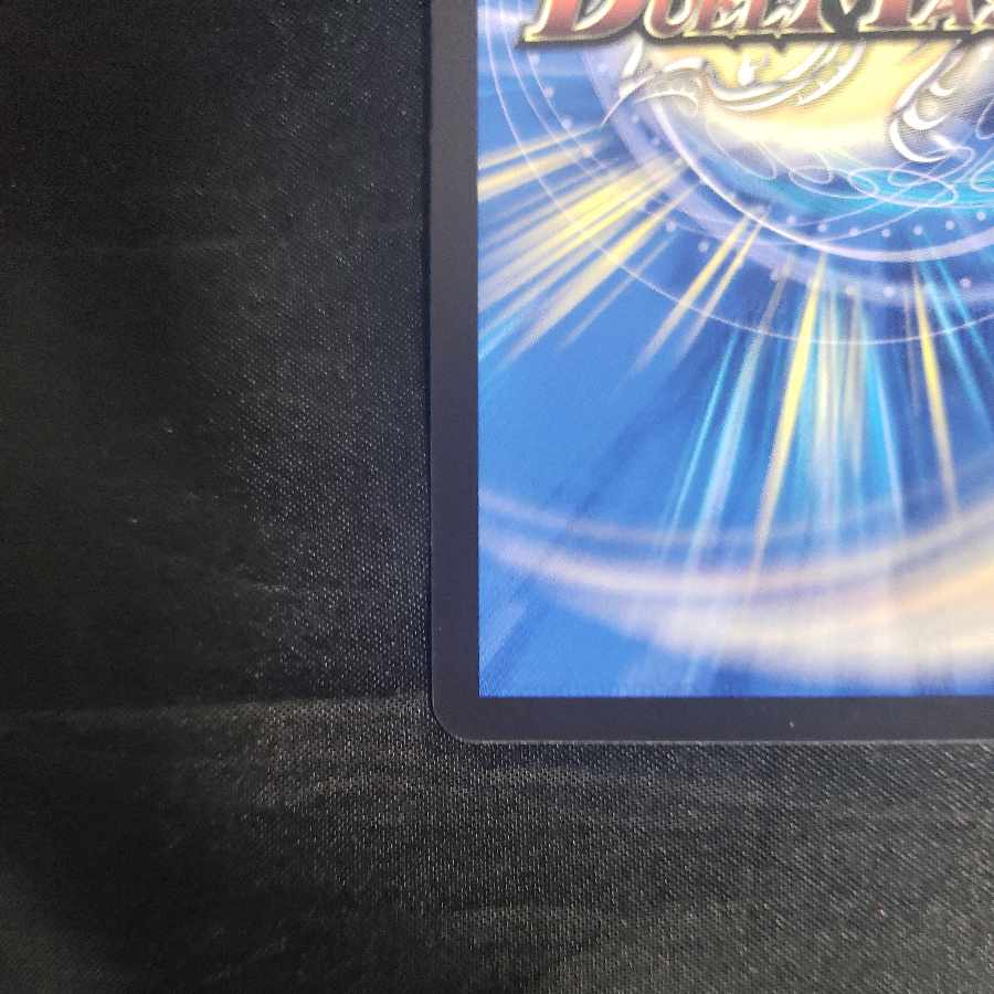 Temple D Tabrsa Chantharam U 30/74