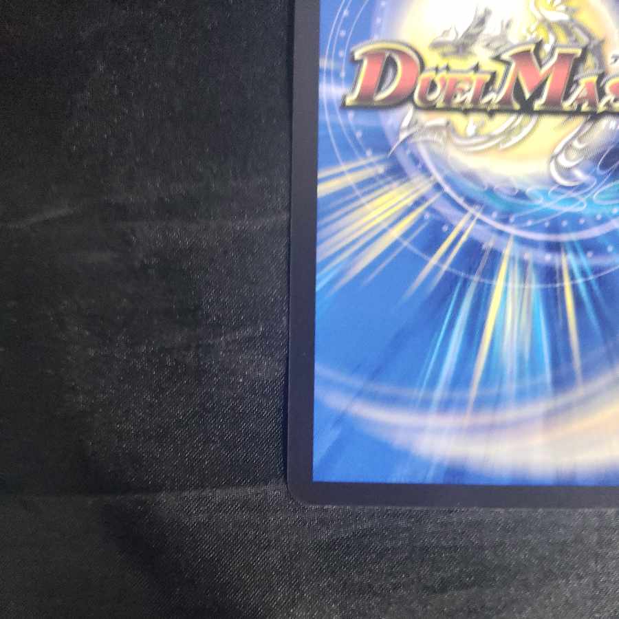 Temple D Tabrsa Chantharam U 30/74