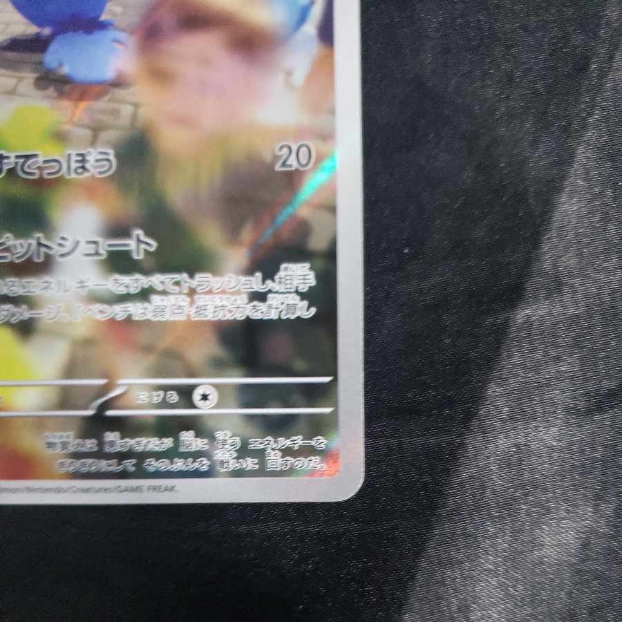 Cramorant AR 072/066