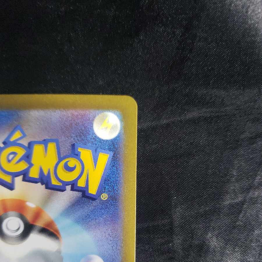 リザード AR 169/165