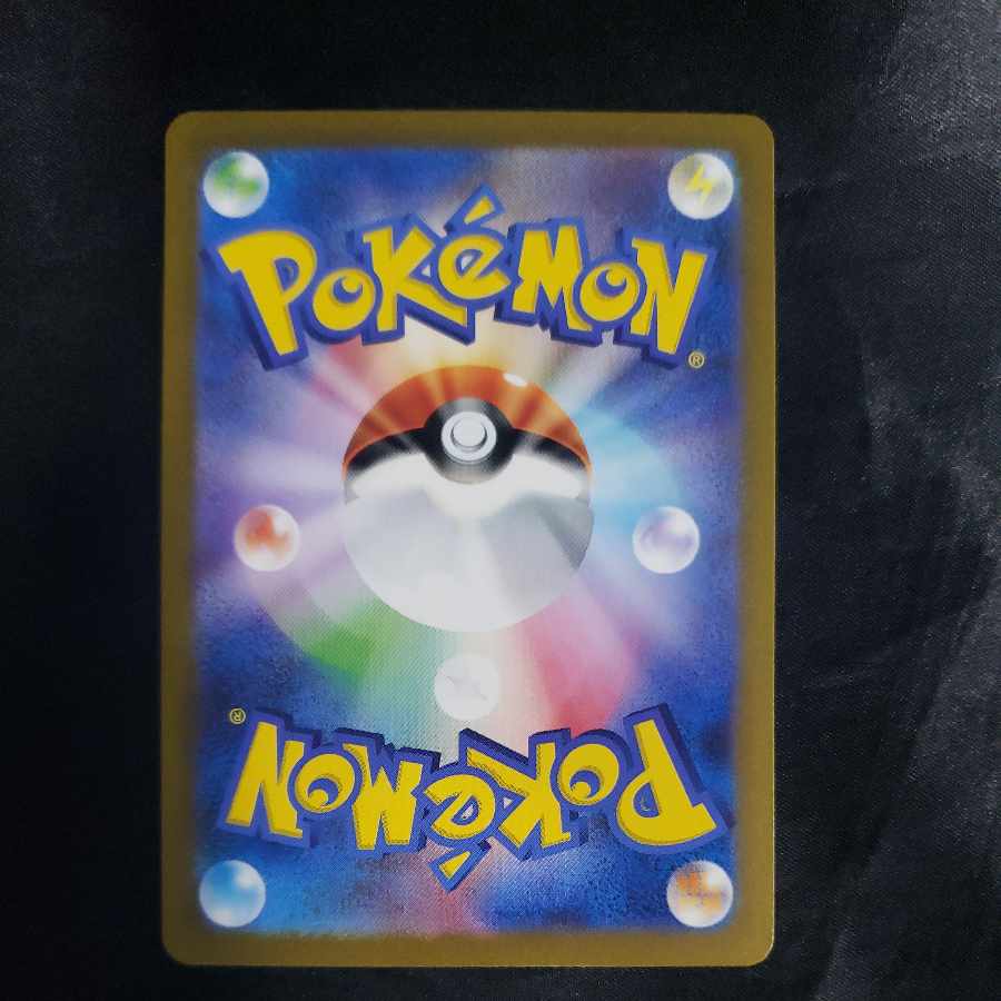 リザード AR 169/165