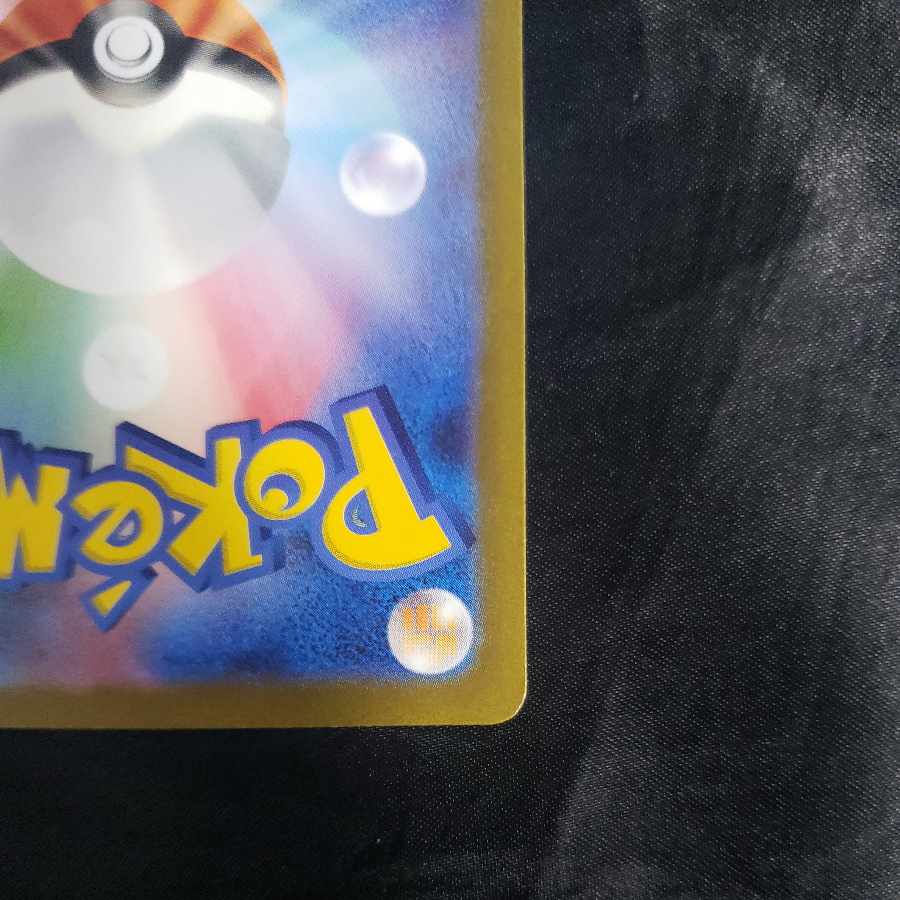 リザード AR 169/165