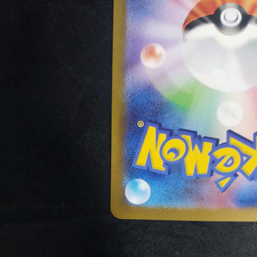 リザード AR 169/165