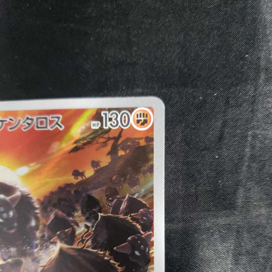 Pardea Tauros AR 084/073