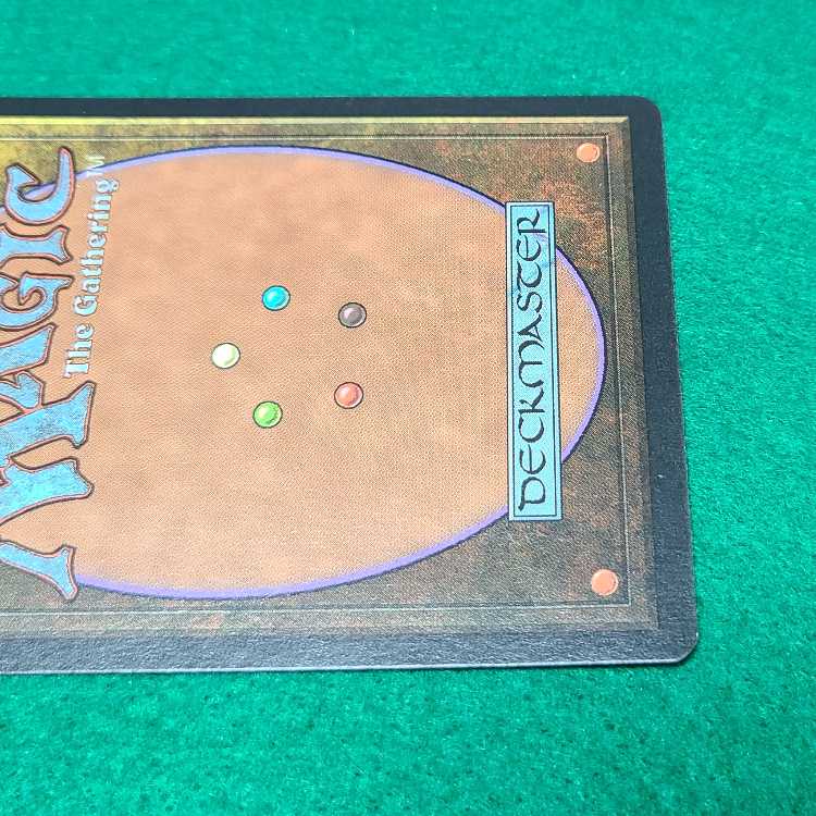 英語 スリヴァーの女王 レア 129/143